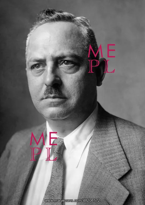 : Hanns Kerrl : Hanns Kerrl