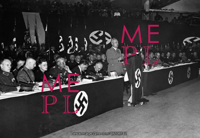 : Hanns Kerrl : Hanns Kerrl