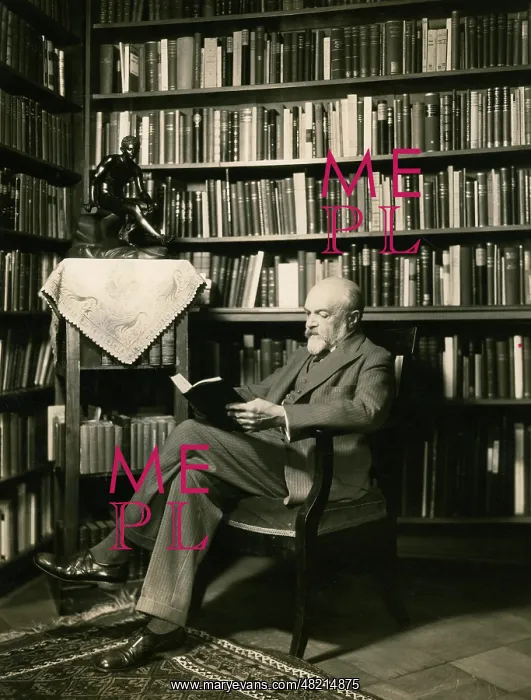 : Hans Adolf Eduard Driesch : Hans Adolf Eduard Driesch