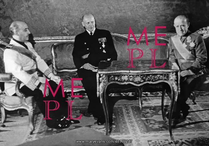 : Hans Adolf von Moltke : Hans Adolf von Moltke
