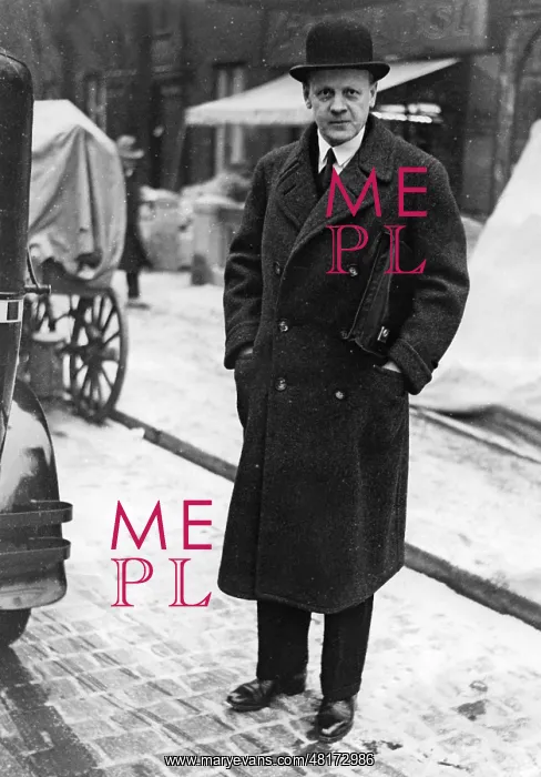 : Hans Adolf von Moltke : Hans Adolf von Moltke