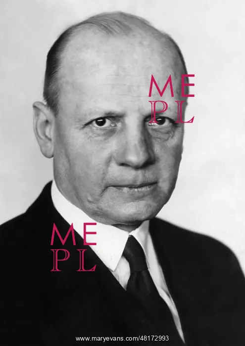 : Hans Adolf von Moltke : Hans Adolf von Moltke