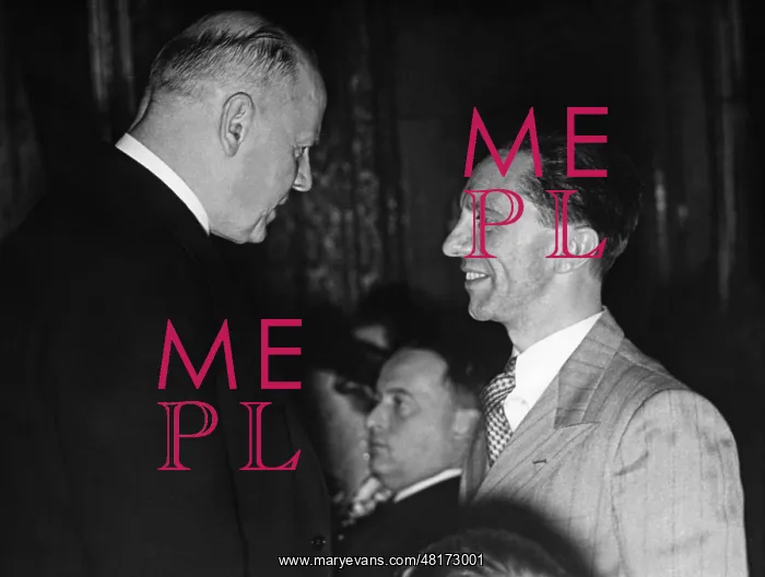 : Hans Adolf von Moltke : Hans Adolf von Moltke