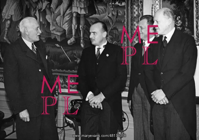 : Hans Adolf von Moltke : Hans Adolf von Moltke