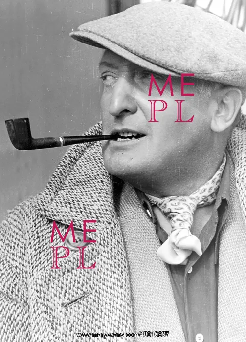 : Hans Albers : Hans Albers