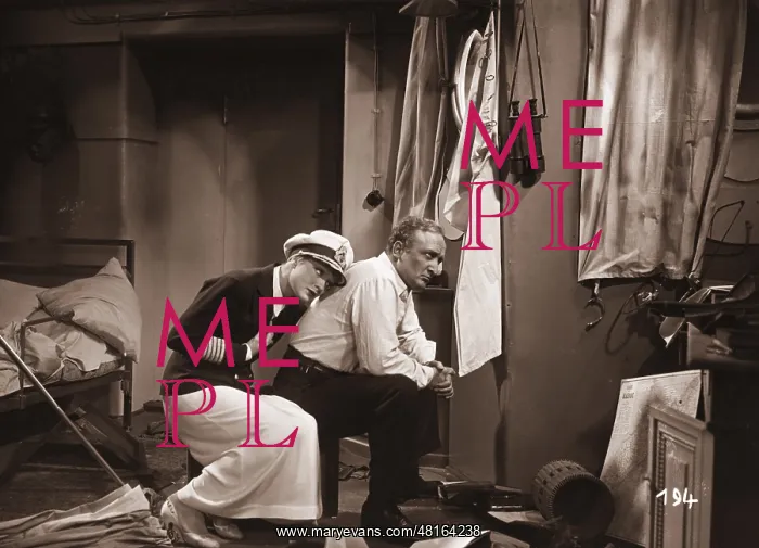 : Hans Albers : Hans Albers