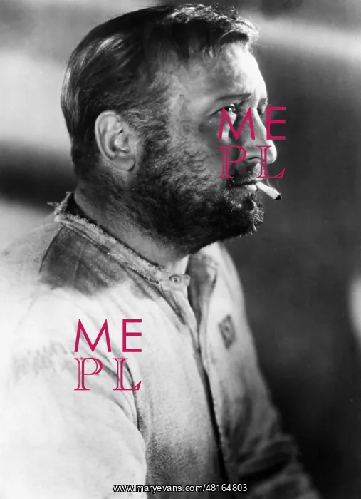 : Hans Albers : Hans Albers