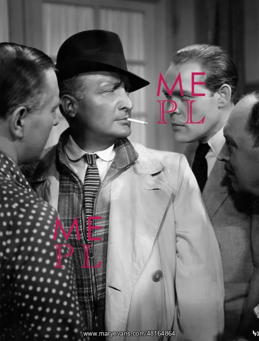 : Hans Albers : Hans Albers