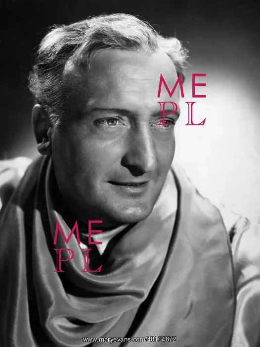 : Hans Albers : Hans Albers