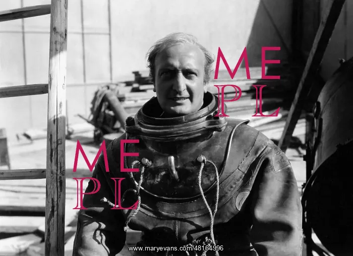 : Hans Albers : Hans Albers
