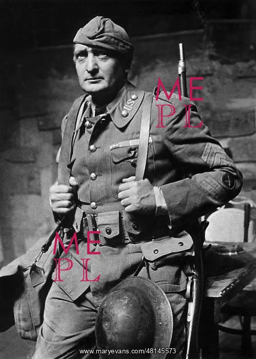 : Hans Albers in Rivals, 1934 : Hans Albers in Rivals, 1934