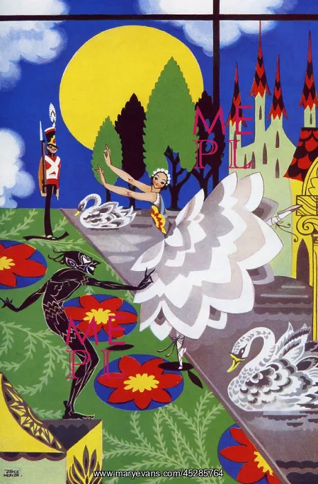 : Hans Andersen's Fairy Tales : Hans Andersen's Fairy Tales