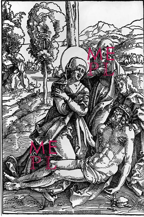 : Hans Baldung-Grien : Hans Baldung-Grien