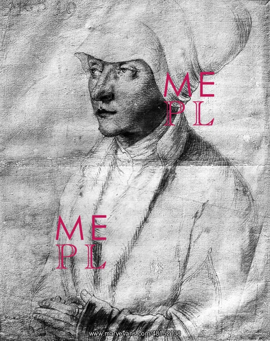 : Hans Baldung-Grien : Hans Baldung-Grien