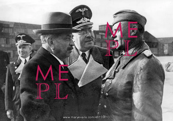 : Hans Baur, Pilot, Flieger, , 19.06.1897-17.02.1993 : Hans Baur, Pilot, Flieger, , 19.06.1897-17.02.1993