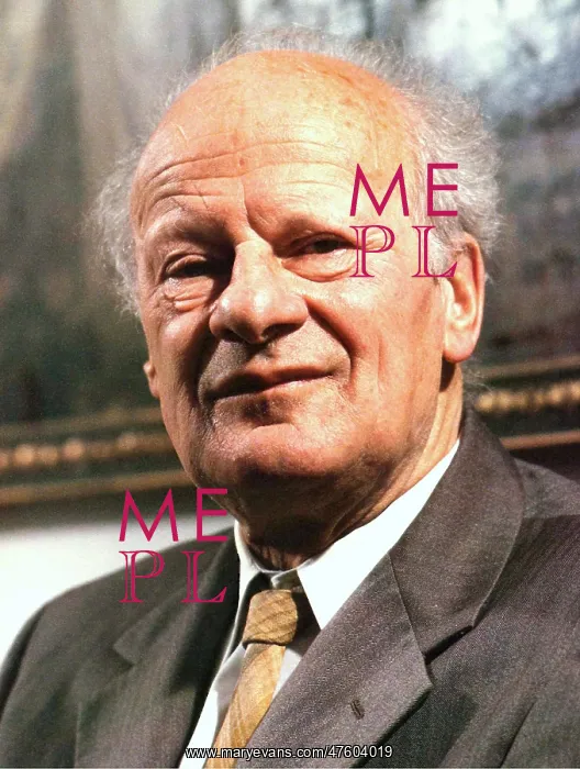 : Hans Bethe, German-American Physicist : Hans Bethe, German-American Physicist