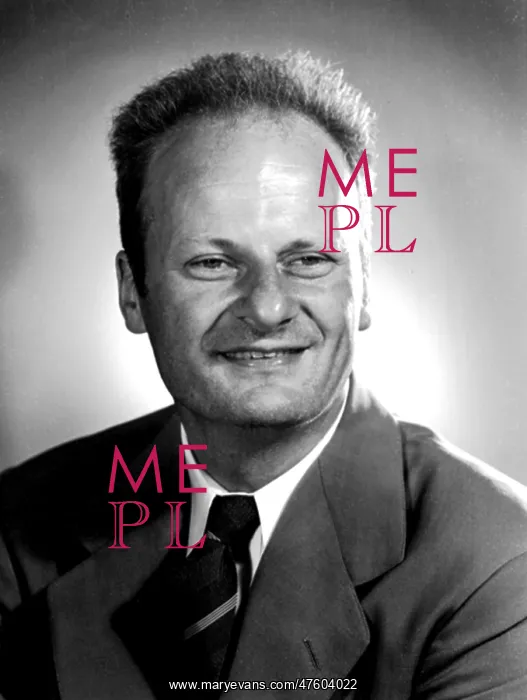 : Hans Bethe, German-American Physicist : Hans Bethe, German-American Physicist