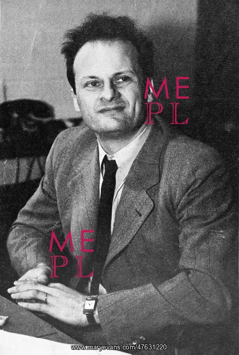 : Hans Bethe, German-American Physicist : Hans Bethe, German-American Physicist