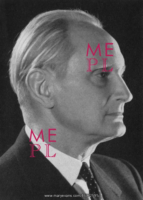 : Hans Bohn (1891-1980), graphic designer and typographer : Hans Bohn (1891-1980), graphic designer and typographer