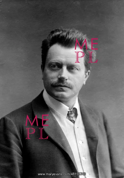 : Hans Briesmeister : Hans Briesmeister