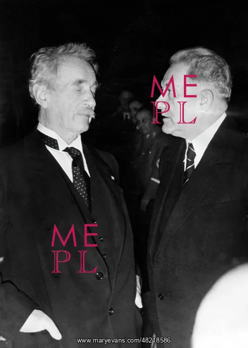 : Hans Carossa : Hans Carossa