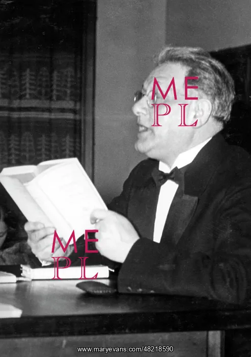 : Hans Carossa : Hans Carossa