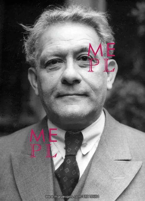 : Hans Carossa : Hans Carossa