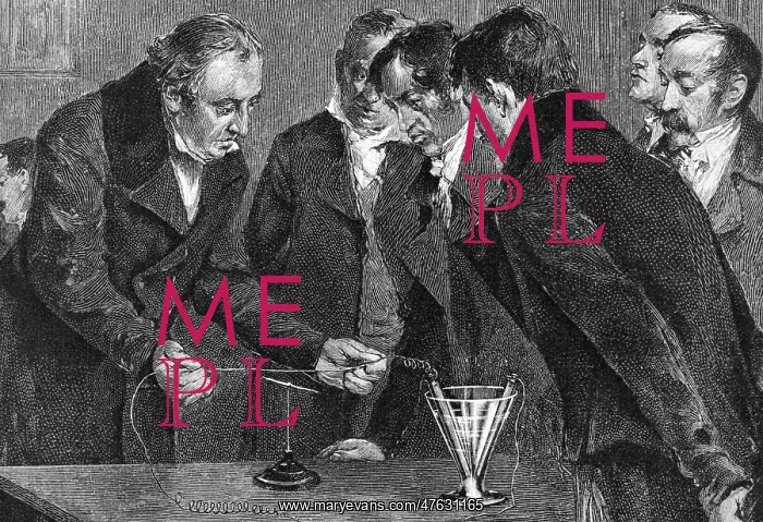: Hans Christian ?rsted, Danish Physicist : Hans Christian ?rsted, Danish Physicist