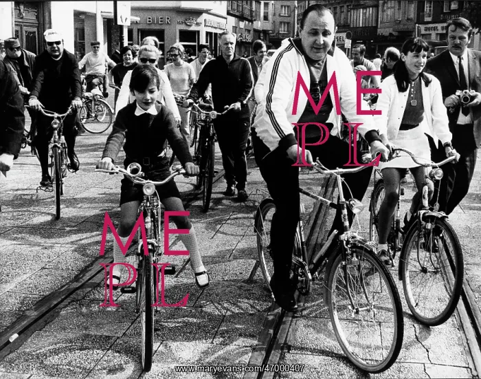 : Hans-Dietrich Genscher : Hans-Dietrich Genscher
