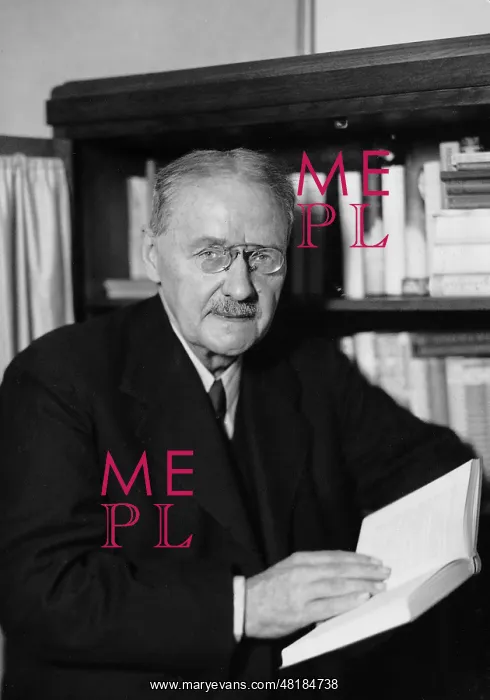 : Hans Dominik, 1937 : Hans Dominik, 1937