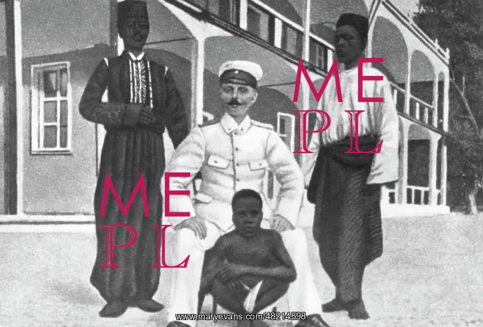 : Hans Dominik : Hans Dominik