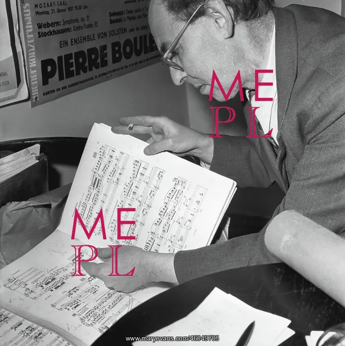 : Hans Erich Apostel : Hans Erich Apostel
