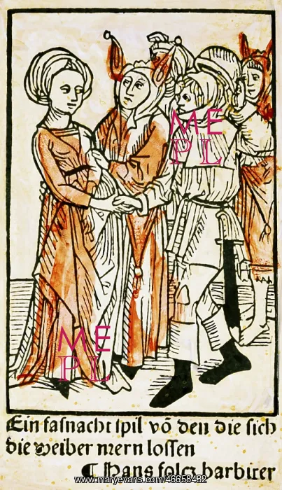 : Hans Folz. Folz, Hans, circa 1435 / 1440 - 1513 : Hans Folz. Folz, Hans, circa 1435 / 1440 - 1513