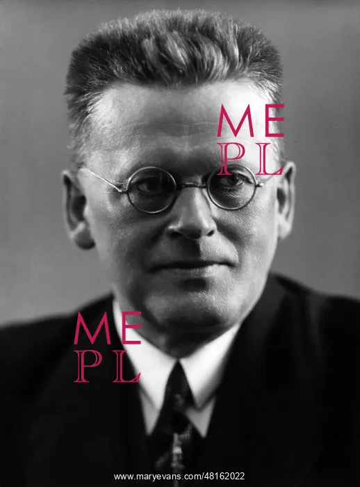 : Hans Franck : Hans Franck