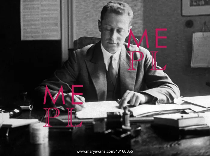 : Hans Fritzsche : Hans Fritzsche