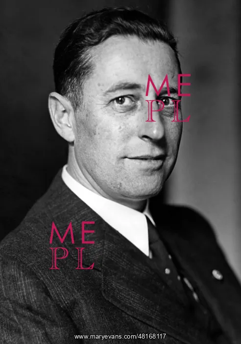 : Hans Fritzsche : Hans Fritzsche