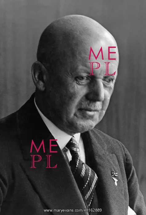: Hans H. Lammers : Hans H. Lammers