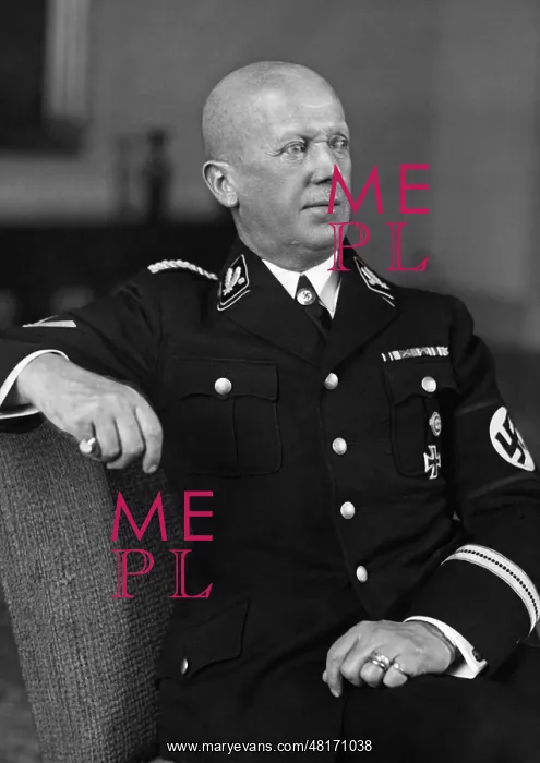 : Hans H. Lammers : Hans H. Lammers