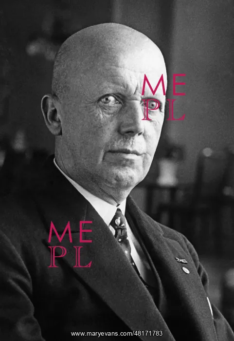 : Hans H. Lammers : Hans H. Lammers