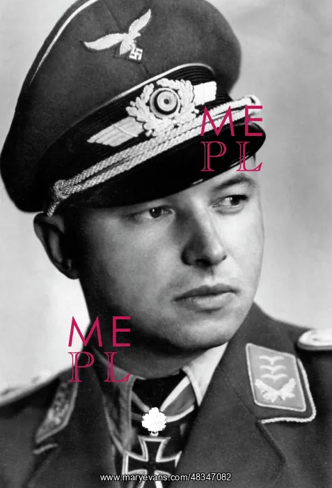 : Hans Hahn, 1940 : Hans Hahn, 1940