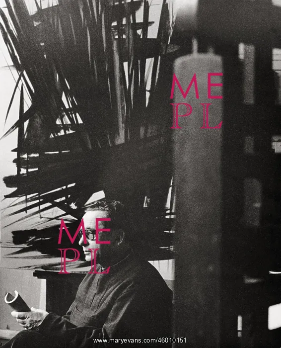 : Hans Hartung : Hans Hartung