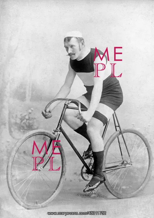  : Hans Hofman, 1914