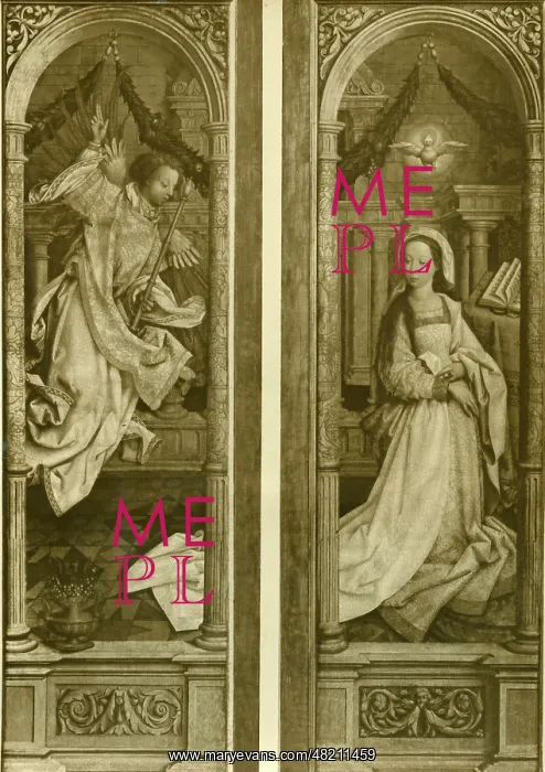: Hans Holbein d.Ae : Hans Holbein d.Ae