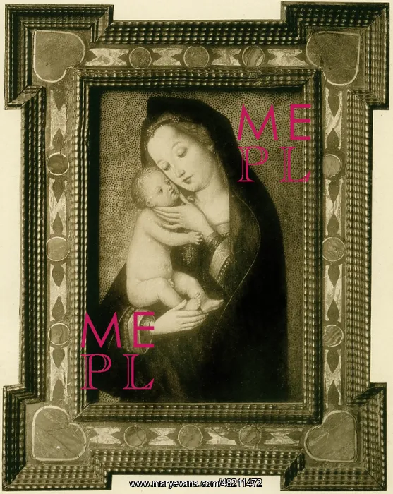 : Hans Holbein d.Ae : Hans Holbein d.Ae