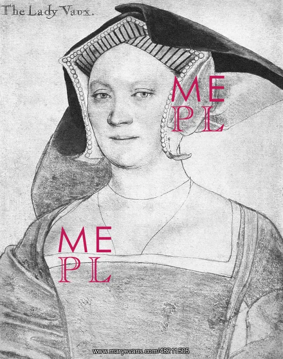 : Hans Holbein d.J : Hans Holbein d.J