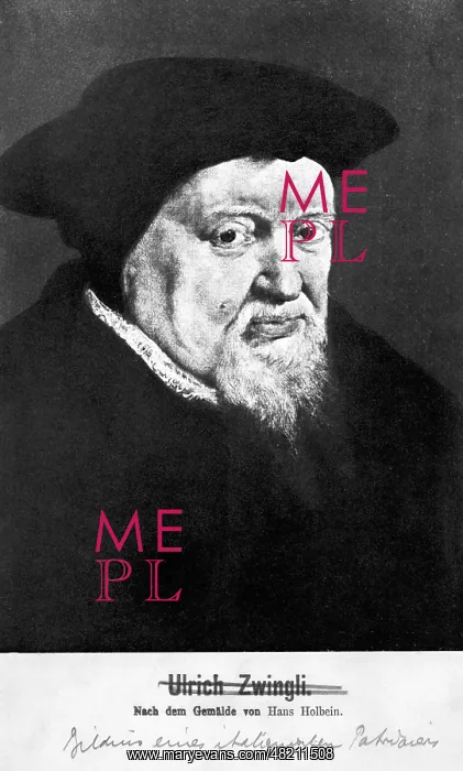 : Hans Holbein d.J : Hans Holbein d.J
