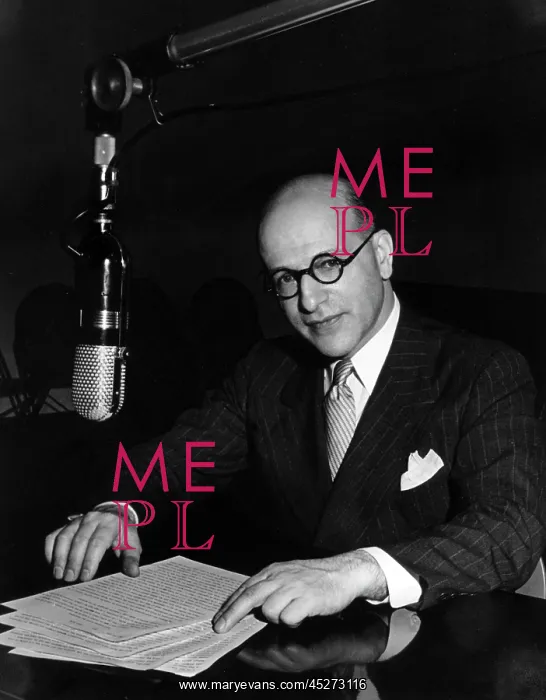 : Hans Jacob : Hans Jacob