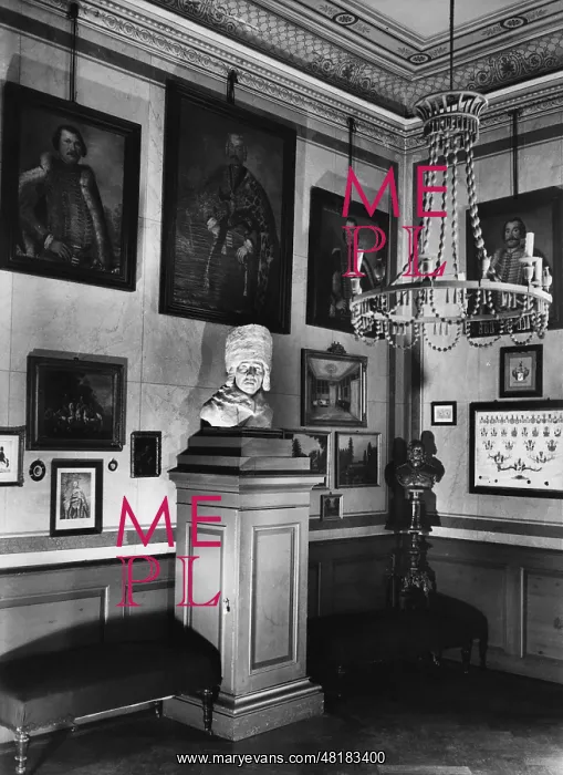 : Hans Joachim von Zieten : Hans Joachim von Zieten