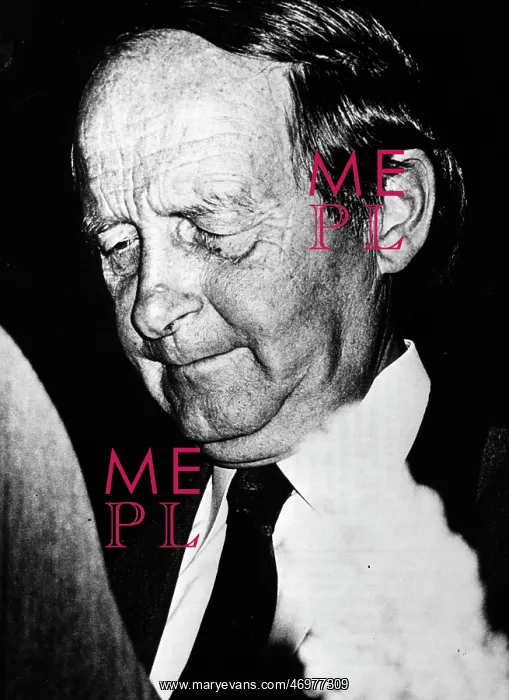 : Hans Karl Filbinger : Hans Karl Filbinger