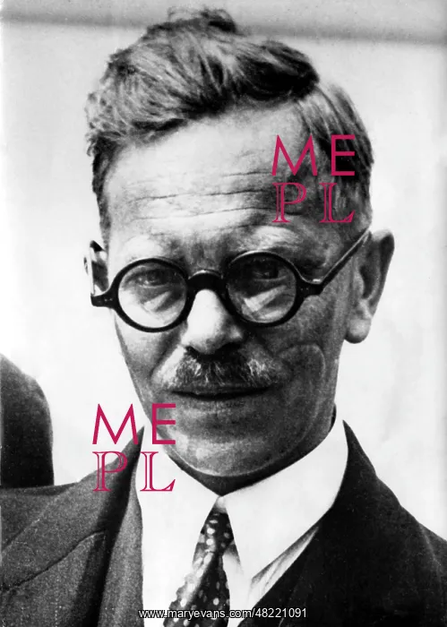: Hans Klemm : Hans Klemm